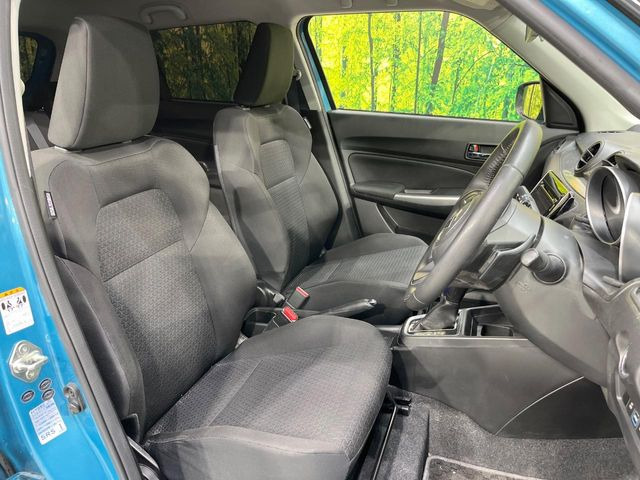 �^�]�ȃV�[�g���͎g�p�������Ȃ��A�ǍD�ȏ�ԂƂȂ��Ă��܂��B�O�I�[�i�[�l�����J�Ɏg���Ă������Ƃ��悭�킩��܂��ˁB