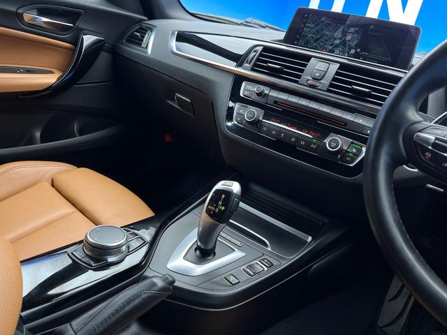 ��MT���[�h�t��AT:�ʏ�͎����ł����Ȃ���ϑ�(�M�A�`�F���W)���h���C�o�[�̑���ɂ���ĈӐ}�I�ɕς�����V�X�e���ł��B����w���i�̃h���C�u�����y���݂��������܂�!