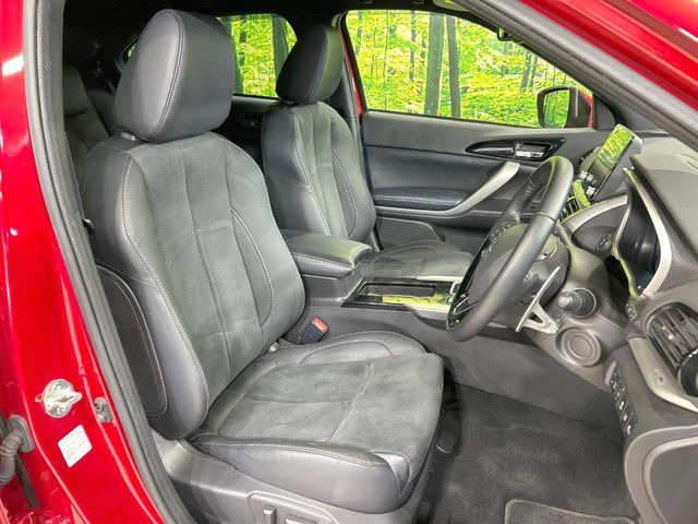 �y�n�[�t���U�[�V�[�g�z�������ƍ���S�n�𗼗������l�C�̃V�[�g���w�ʁE���ʂ̃t�@�u���b�N�f�ނ́A�ʋC���̗ǂ��⊊��ɂ����ɗD��Ă��܂��B�C���╞���ɍ��E���ꂸ���K�ɂ���肢�������܂��B