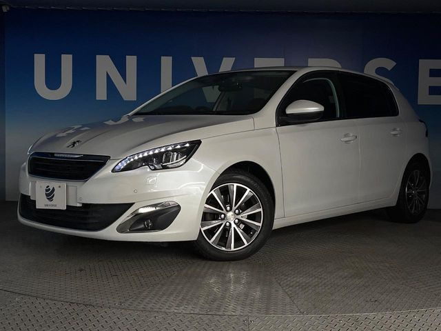 ��LED�w�b�h���C�g:��ԑ��s�����ǍD�Ȏ��E���m�ۂ����S���ĉ^�]�ł��鍂�P�xLED�w�b�h���C�g�𑕔�!�_�����x�������A����d�͂��}�����Ă��܂��B