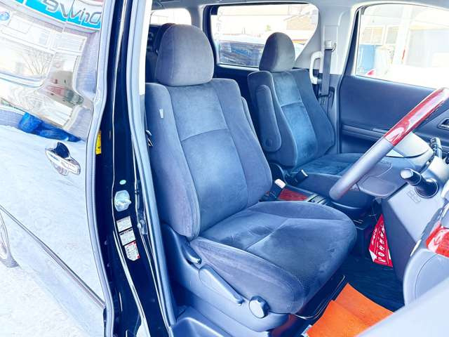 �D�y�X�E���ٓX2�X�܂������܂��̂ō݌ɂ���70�䂲�p�ӂ��Ă���܂���wNEODrive�x����TEL011�]792�]0374