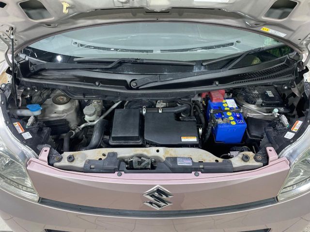 �e�؁E���J�Ȑ�僁�J�j�b�N�X�^�b�t������!�E�Ԍ��E�_�������E���̓��̏C���ȂǃA�t�^�[�T�[�r�X�����S�B���Ԃ̃J�X�^�}�C�Y���l�N�X�e�[�W�̃T�[�r�X�X�^�b�t�܂ł����k��������!