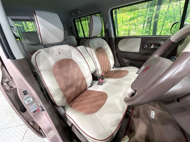 �^�]�ȃV�[�g���͎g�p�������Ȃ��A�ǍD�ȏ�ԂƂȂ��Ă��܂��B���J�Ɏg���Ă������Ƃ��悭�킩��܂��ˁB