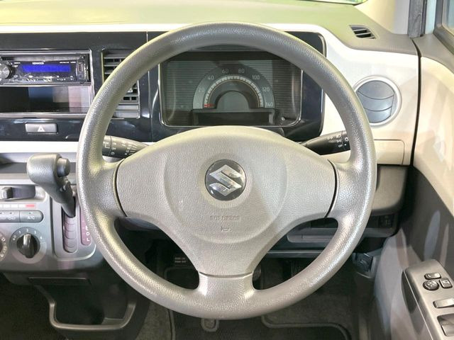 �X�e�A�����O���g�p�������Ȃ��A���ꂢ�ȏ�ԂƂȂ��Ă���܂���