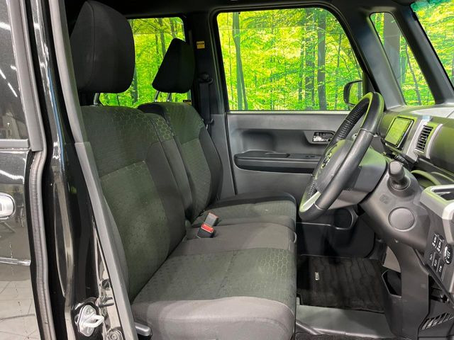 �^�]�ȃV�[�g���͎g�p�������Ȃ��A�ǍD�ȏ�ԂƂȂ��Ă��܂��B���J�Ɏg���Ă������Ƃ��悭�킩��܂��ˁB