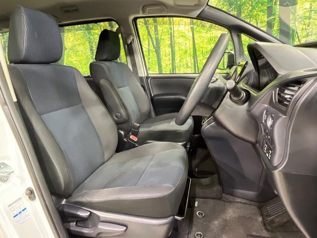 �^�]�ȃV�[�g���͎g�p�������Ȃ��A�ǍD�ȏ�ԂƂȂ��Ă��܂��B���J�Ɏg���Ă������Ƃ��悭�킩��܂��ˁB