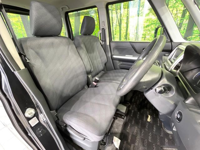 �^�]�ȃV�[�g���͎g�p�������Ȃ��A�ǍD�ȏ�ԂƂȂ��Ă��܂��B���J�Ɏg���Ă������Ƃ��悭�킩��܂��ˁB