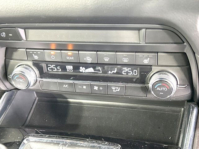 �y�V�[�g�q�[�^�[�z�������ɏd�󂷂�V�[�g�q�[�^�[!�G�A�R����葁�����܂��Ă����̂Ŋ�����̐l�����S�ł��ˁ�G�A�R���̉����͊������邩����A�Ƃ������ɂ����������߂ł��B