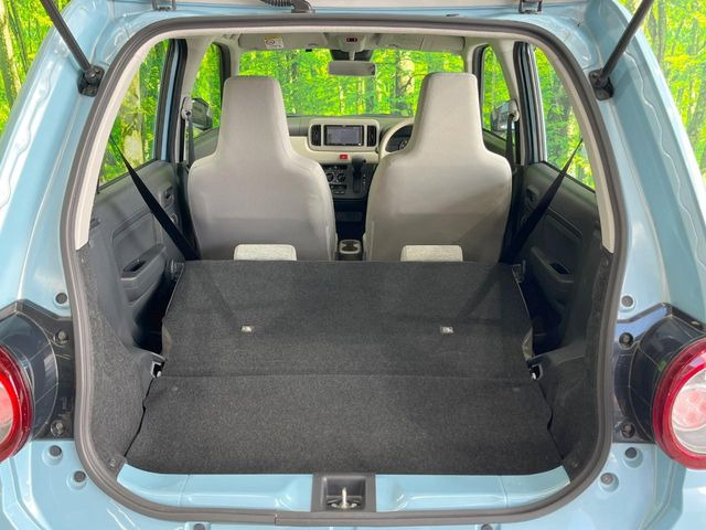 ��Ȃ��i�[����ƁA���ꂾ���̍L����!�V�[���ɍ��킹���V�[�g�A�����W�ŁA�傫�ȉו����ςނ��Ƃ��o���܂���