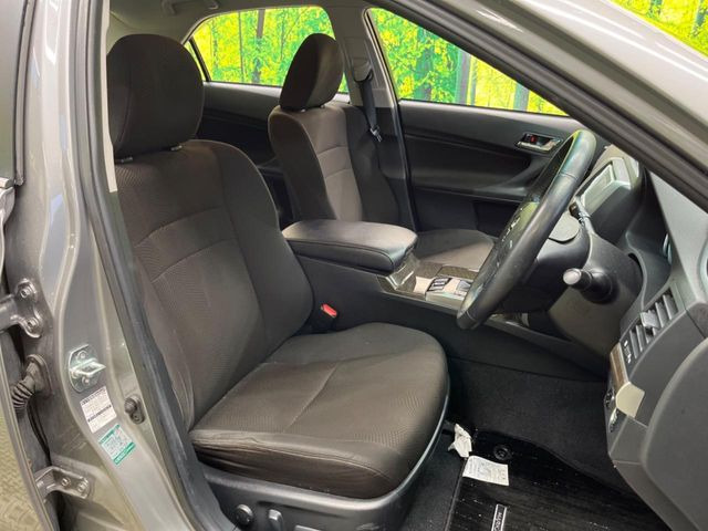 �^�]�ȃV�[�g���͎g�p�������Ȃ��A�ǍD�ȏ�ԂƂȂ��Ă��܂��B���J�Ɏg���Ă������Ƃ��悭�킩��܂��ˁB