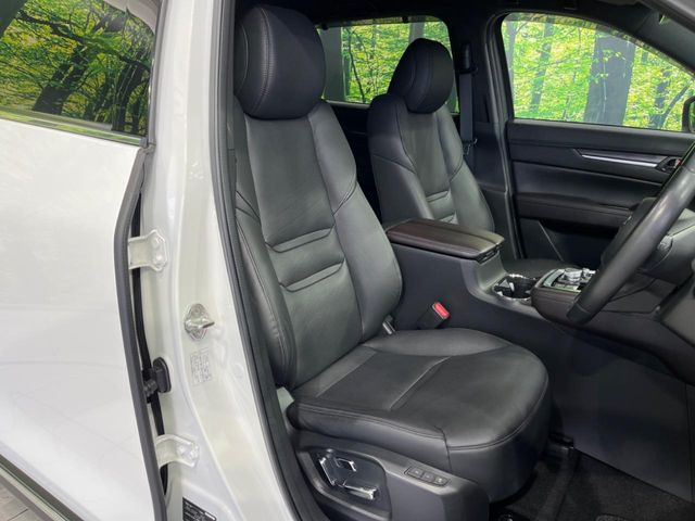 �y�p���[�V�[�g�z�X�C�b�`��ŊȒP�ɃV�[�g�̔��������\!�d��������͂�����܂���!���K�ȃV�[�g�|�W�V�����ɃZ�b�g���āA���K�ȃh���C�u�����y���݂��������B