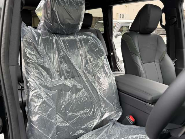 L tex+�E���g���X�G�[�h�V�[�g(���v�V�[�g)�V�[�g�q�[�^�[&�x���`���[�V�����@�\�t�B