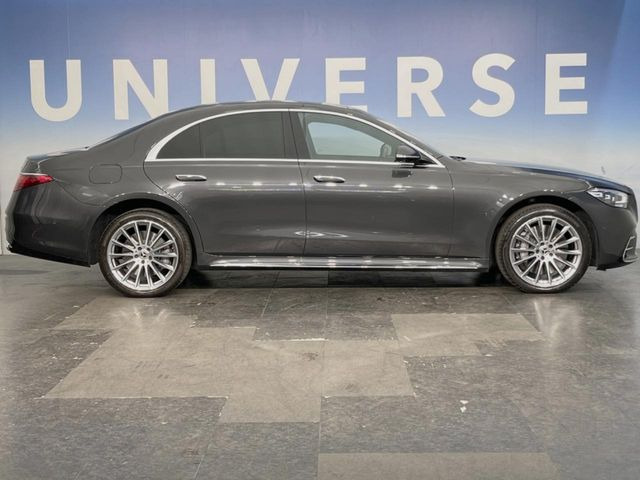 �����[�����͓d�b�ł̂��₢���킹�����ł��劽�}�ł��B�����E��Ԃ̊m�F�⃁���e�i���X�ɂ��ĂȂǁA���C�y�ɂ��₢���킹���������B