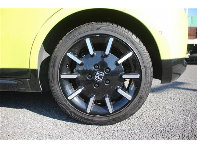 ���Ǝҗl�ւ̔̔��͂��f�肳���Ă��������܂��B �Ԍ������ԗ��̏ꍇ�́A�Ԍ����擾�������x�������z�ŕ\�����Ă���܂��B