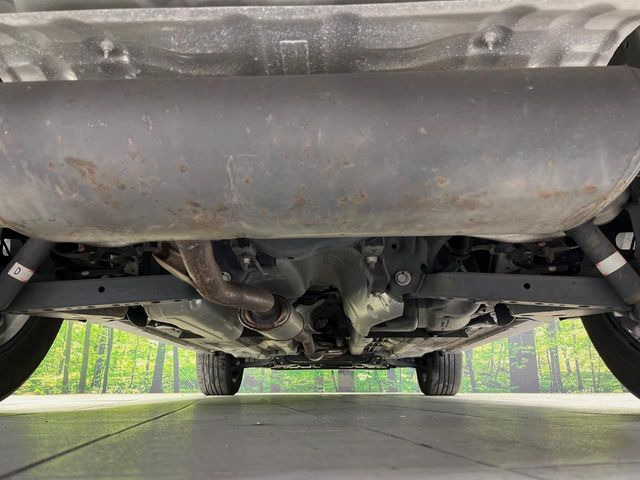 ����肪���ꂢ�Ȃ����ɁA�h�K���H�̎{�H���I�X�X���B�~��n��͂������A���ݕ��ɂ��Z���̕���A��Ń}�����E�E�B���^�[�X�|�[�c���������ɑ�ύD�]���������Ă���܂��B