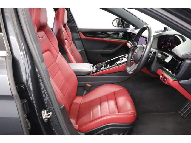 �E�t�����g�����N�[�[�V�����@�\(�V�[�g�x���`���[�V�����@�\�t��)�E���A�V�[�g�q�[�^�[�E4+1�V�[�g�E�f�M�Չ��K���X