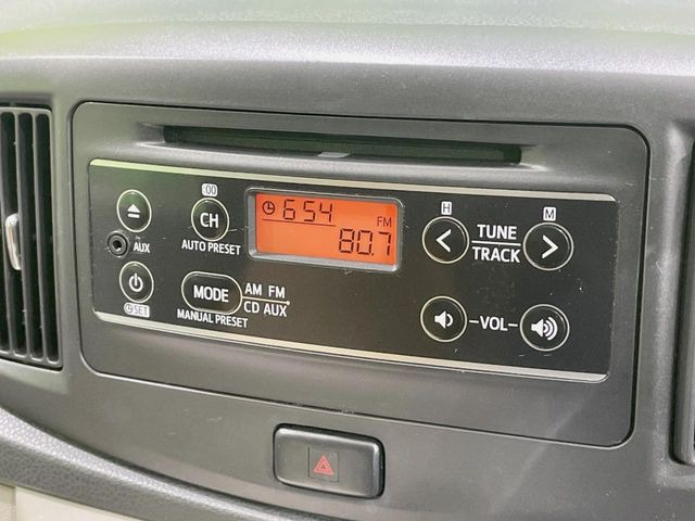 ���D���ȉ��y���ԓ��ł��y���݂��������܂���X�s�[�J�[�����E�E�[�n�[�ǉ��Ȃǂ̉��������A�ŐV�i�r�E��ȃ��j�^�[���̎��t�������񂲑��k��������!