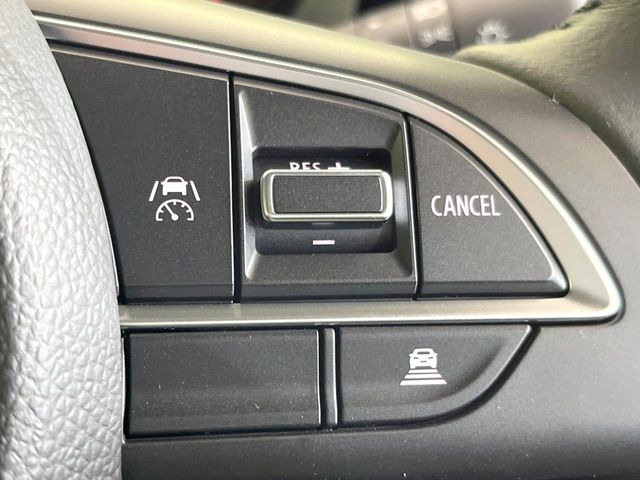 �y�A�_�v�e�B�u�N���[�Y�R���g���[���z�������H�ł̒��������s���y��!!�����ő��x��ۂN���[�Y�R���g���[�����A�Փˌy���V�X�e���ƘA�g���A�O���̎ԗ������m���ĎԊԂ�ۂ悤�ɑ��x���߂��Ă���܂�!!