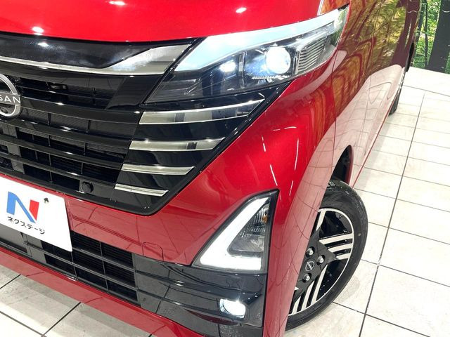 �yLED�w�b�h���C�g�z���V����ԑ��s�����ǍD�Ȏ��E���m�ۂ����S���ĉ^�]�ł��鍂�P�xLED�w�b�h���C�g�𑕔�!�_�����x�������A����d�͂��}�����Ă��܂��B