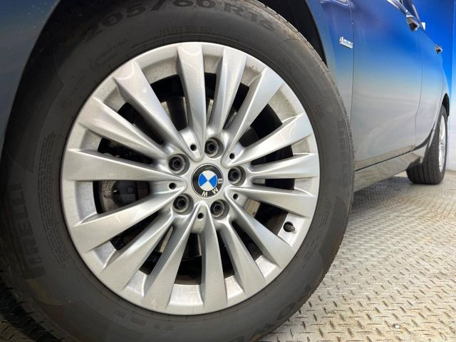 ������16�C���`�A���~�z�C�[��:�A���ԂȂ�ł͂̑�z����������x����z�C�[���Ƒ����ł�!���{�Ԃ̑���Ɋ���Ă�����ɂ����Б̊����Ē��������قǁA�������x���ł܂Ƃ܂��Ă��܂�!