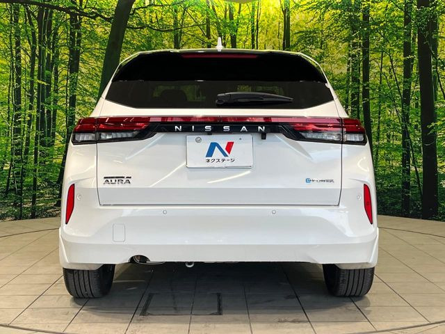 ���S�̍Œ�10�N�E���s�������ۏ�(�L��)�����p�ӁB�ۏؓ��e���[���͂������A�����_��&�I�C��������A�N�����x�̑S���E24���ԃ��[�h�T�[�r�X���t�т���Ă���܂��̂ł����S�������B