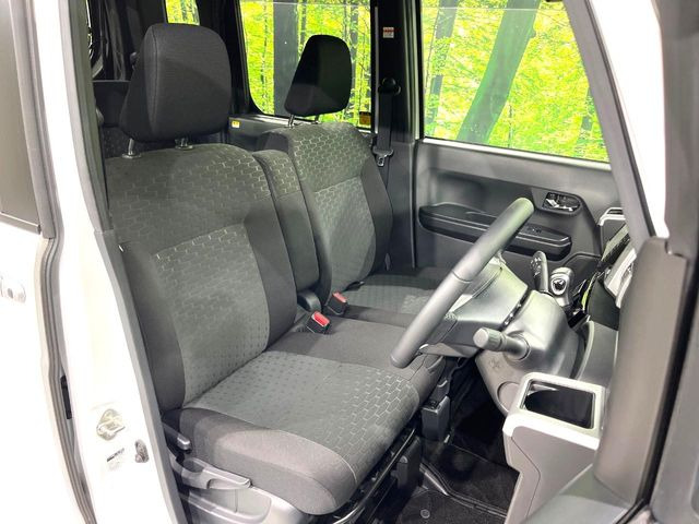 �^�]�ȃV�[�g���͎g�p�������Ȃ��A�ǍD�ȏ�ԂƂȂ��Ă��܂��B���J�Ɏg���Ă������Ƃ��悭�킩��܂��ˁB