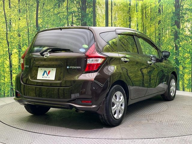 ���S���̃l�N�X�e�[�W���炨���񂹂��\��!�����̓X�܂ɓW�����Ă���N���}���C�ɂȂ�ꍇ���A�Ŋ��̓X�܂ł��������������Ƃ��\�ł�!���񎄂����ɗv�]������������������!���ʓr��p