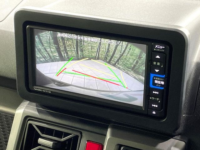 �y�o�b�N�J�����z���Ԏ��Ɍ�������A���^�C���f���Ŋm�F�ł��܂��B��^���Ǝ{�݂◧�̒��ԏ�ł̒��Ԏ���A��Ԃ̃o�b�N���ɑ劈��!�^�]�X�L���Ɋւ�炸�A����K�{�ƂȂ��������̂ЂƂł�!