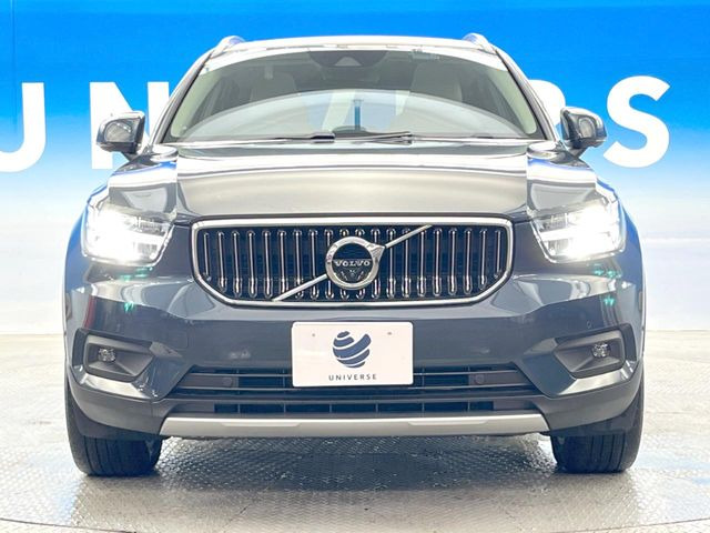 �������̒ʂ��Y��ȏ�Ԃ��ێ����Ă��邨�Ԃł����A�����ȃL�Y�̏󋵂⑼�̉ӏ��̂��ʐ^��������ł��܂��B�������̕��ł����S���Ă���������������l�A���q�l�̂���]�ɉ����ďo������育�Ή������Ă��������܂��B