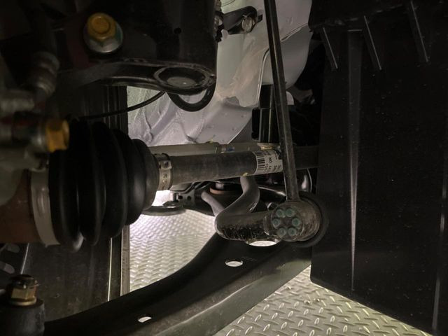 ���Ԃ����S���Ă���肢�������ׂɂ́A�����̒���_�����������܂���B�T�[�r�X�T�|�[�g(�L���ۏ�)�ł͖����_�������񋟂��Ă���A���S�̃J�[���C�t�����߂�������������T�|�[�g�̐��������Ă��܂��B