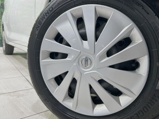 �y����14�C���`�X�`�[���z�C�[���z�l�N�X�e�[�W�ł́w�ЊO�A���~�z�C�[���x���D�]������!�L���u�����h���炨�l�ł��ȃA���~�܂ŕ��L������Ēv���܂���X�^�b�h���X�^�C������舵���Ă���܂��̂ł��C��������!