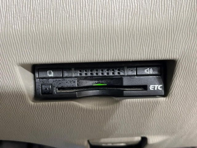 �yETC�z�������H�̗��������X�g���X�Ȃ��ʉ�!�b��̃X�|�b�g��T�[�r�X�G���A�ɑ����u�X�}�[�gIC�v���p���͕K�{�̃A�C�e���ł��B���X�ŃZ�b�g�A�b�v�����{�A���[�ԓ������炷���ɂ����p���������܂�!