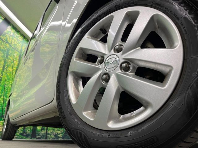 �y�����A���~�z�C�[���z�O�ςɃ}�b�`�����A���~�z�C�[���𑕒����Ă���܂��B�e��A���~�z�C�[����A�X�^�b�h���X�^�C�����戵�����Ă���܂��B���񂲑��k����������