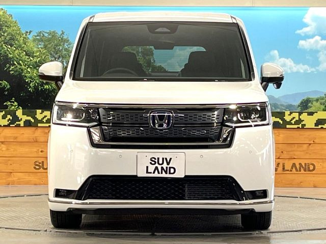 ���Ђł́A�S�ԁw�C�����Ȃ��x�̂��Ԃ̂ݎ�舵���Ă���܂��B��C�o�C���[�ɂ�錵�I�����d����̌�A���Ɍ�̎ԗ��`�F�b�N���s���A�l�N�X�e�[�W���F�肵�����i���Ȓ��ÎԂ����񋟂��Ă���܂��B