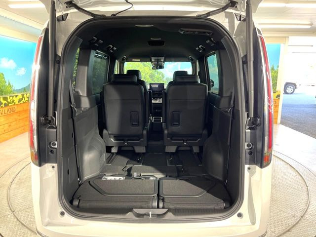 ��Ȃ��i�[����ƁA���ꂾ���̍L����!�V�[���ɍ��킹���V�[�g�A�����W�ŁA�傫�ȉו����ςނ��Ƃ��o���܂���