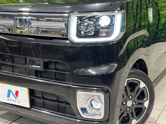 �yLED�w�b�h���C�g�z���V����ԑ��s�����ǍD�Ȏ��E���m�ۂ����S���ĉ^�]�ł��鍂�P�xLED�w�b�h���C�g�𑕔�!�_�����x�������A����d�͂��}�����Ă��܂��B