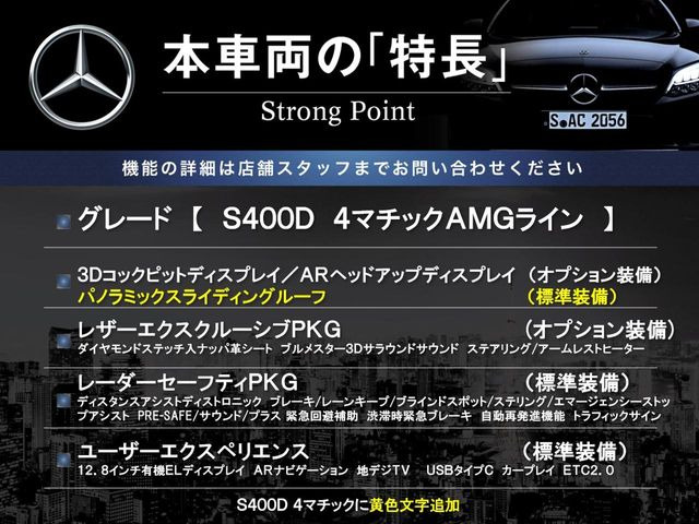 �{�ԗ��̎�ȓ������܂Ƃ߂܂����B��L�̑��ɂ����`��������Ȃ����͂��������܂��B���񂨋C�y�ɂ��₢���킹�������B