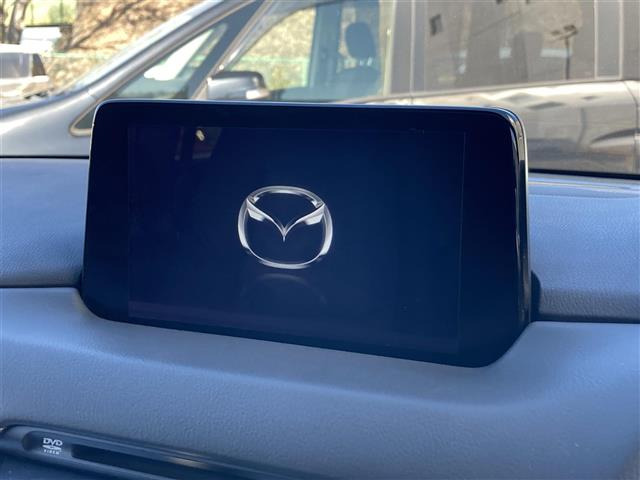 CX-82.2 XD プロアクティブ Sパッケージ 4WD