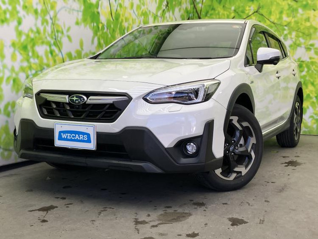 XV2.0e-S アイサイト 4WD