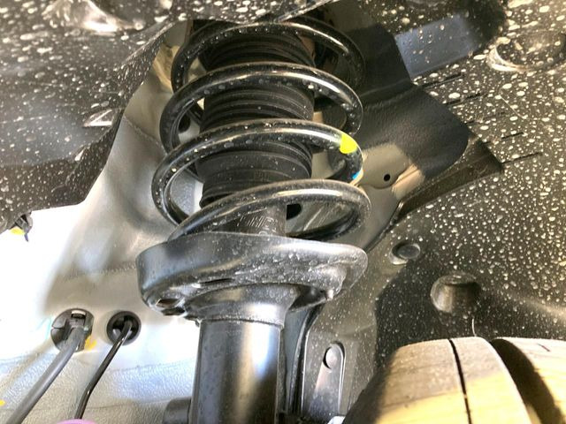 ���Ԃ����S���Ă���肢�������ׂɂ́A�����̒���_�����������܂���B�T�[�r�X�T�|�[�g(�L���ۏ�)�ł͖����_�������񋟂��Ă���A���S�̃J�[���C�t�����߂�������������T�|�[�g�̐��������Ă��܂��B