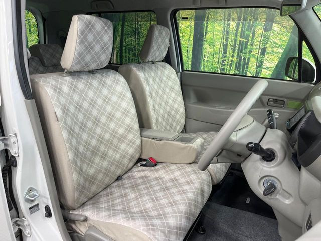 �^�]�ȃV�[�g���͎g�p�������Ȃ��A�ǍD�ȏ�ԂƂȂ��Ă��܂��B���J�Ɏg���Ă������Ƃ��悭�킩��܂��ˁB