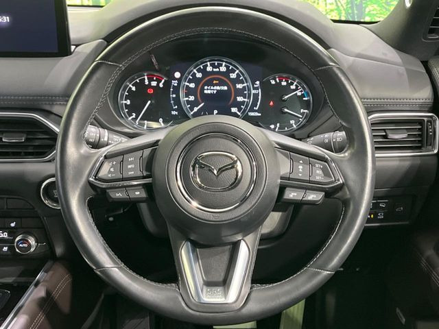 �y�X�e�A�����O�q�[�^�[�z�~��ɗ₽���Ȃ�₷���v�����X�e�A�����O���A�X�C�b�`��őf�����K����!�G�A�R�������������܂��Ă����̂ŁA�������̉^�]�����K�ɂȂ�܂��ˁ�