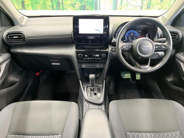 �����^�A�b�v �O���[�v���݌ɐ���30,000��!!�S���̌n��X���烁�[�J�[�E�Ԏ��킸���Љ�o����̂ŁA���Ȃ��Ƀs�b�^���̂��Ԃ�������͂��ł���܂��͂��₢���킹��������