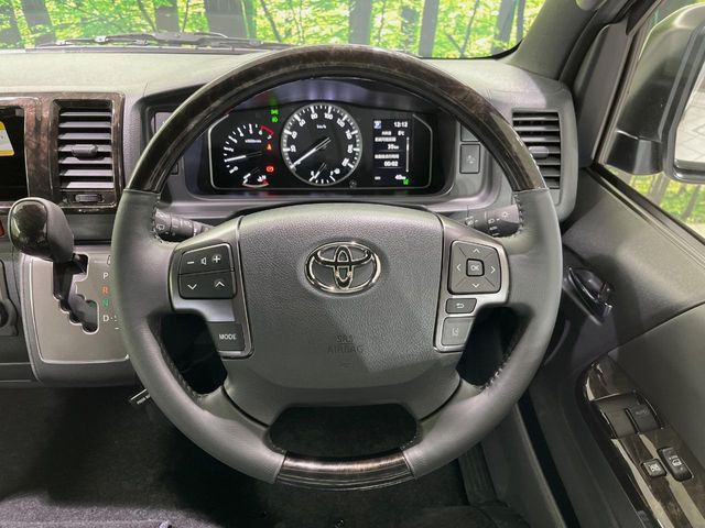 �y�E�b�h�R���r�X�e�A�����O�z����������ؖڒ��p�[�c���̗p������ɗǂ�����ރR���r�n���h���B�^�]�ȉ��̕��͋C����C�ɍ��؂ɂȂ�܂�!