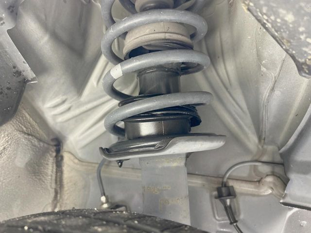 ���Ԃ����S���Ă���肢�������ׂɂ́A�����̒���_�����������܂���B�T�[�r�X�T�|�[�g(�L���ۏ�)�ł͖����_�������񋟂��Ă���A���S�̃J�[���C�t�����߂�������������T�|�[�g�̐��������Ă��܂��B