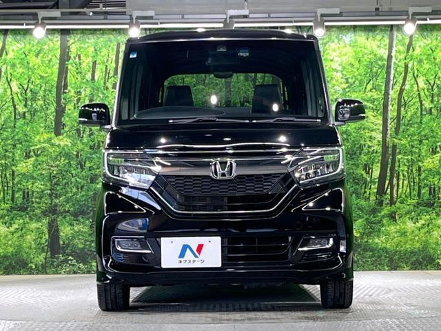 ���Ђł́A�S�ԁw�C�����Ȃ��x�̂��Ԃ̂ݎ�舵���Ă���܂��B��C�o�C���[�ɂ�錵�I�����d����̌�A���Ɍ�̎ԗ��`�F�b�N���s���A�l�N�X�e�[�W���F�肵�����i���Ȓ��ÎԂ����񋟂��Ă���܂��B