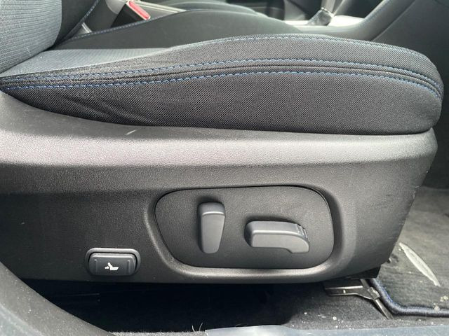 �y�p���[�V�[�g�z�X�C�b�`��ŊȒP�ɃV�[�g�̔��������\!�d��������͂�����܂���!���K�ȃV�[�g�|�W�V�����ɃZ�b�g���āA���K�ȃh���C�u�����y���݂��������B