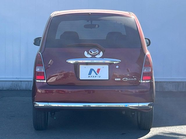 ���S�̍Œ�10�N�E���s�������ۏ�(�L��)�����p�ӁB�ۏؓ��e���[���͂������A�����_��&�I�C��������A�N�����x�̑S���E24���ԃ��[�h�T�[�r�X���t�т���Ă���܂��̂ł����S�������B