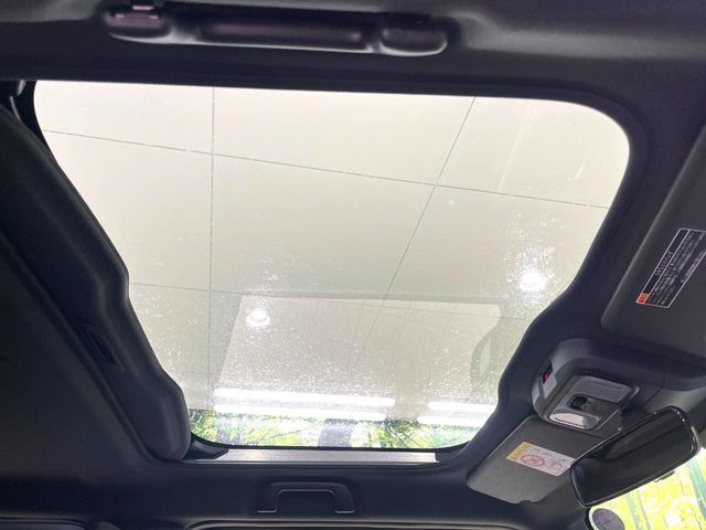 �y�K���X���[�t�z�K���X���[�t���ڂŎԓ��̉��������C�ɃA�b�v!�J���I�ȃh���C�u�����y���݂��������܂��B