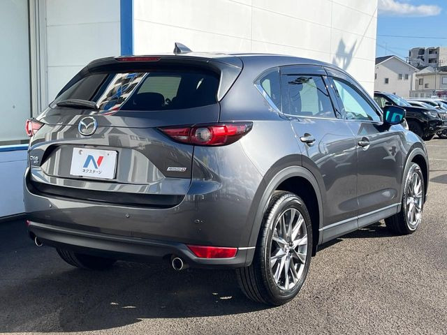 ���S���̃l�N�X�e�[�W���炨���񂹂��\��!�����̓X�܂ɓW�����Ă���N���}���C�ɂȂ�ꍇ���A�Ŋ��̓X�܂ł��������������Ƃ��\�ł�!���񎄂����ɗv�]������������������!���ʓr��p